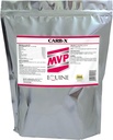 Med- Vet Pharmaceuticals Carb- X (10lb) Glukosa Metabolisme Dukungan...