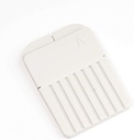 (5 Paket) Phonak Filter