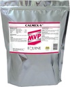 Calmex-V (10lb) Calming Dukungan untuk Kuda.