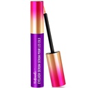 VieBeauti Premium Eyelash Growth Serum: Lash Enhancing Serum dengan Formula Lanjutan ke Boost Longer Fuller dan Thicker Luscious Lashes 0.067 Fl.