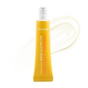 FARMSTAY Vitamin & Collagen Roll-on Eye Serum - Hydrating & Firming Eye Care, Reduces Puffiness, Lingkaran Gelap & Fine - Terapkan Rollerball Design, 0.84 fs. oz.