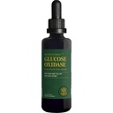 Global Healing Glukosa - 2 Fl Oz