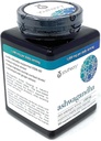KSM-66 Ashwagandha Suplemen Vegetarian 150 Capsules, 100mg per Daily Serving, Bantuan Dukungan Respon Stres Sehat