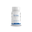 Biotika Research Zn-Zyme - 15 mg zinc, Mendukung Sistem Imune, Fungsi Optimal Cellular, Digetical, Dukungan Kesehatan Tissue 100 Tab