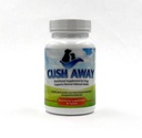 Cush Away - Cushing 's Disease All Natural Nutonation Supplemen