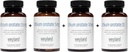 Lithium Orotasi 2.5mg + 5mg + 10mg + 20mg