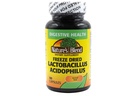 Bekukan Lacrosillus Acidophilus 100 Caps
