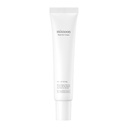 Mixing soon Bean Eye cream Moisturizer with Mild Soothing Beans Korean Skin Care 0.67 fs. oz / 20ml