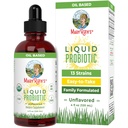 Propotik KB MARYRUTH 'S Modics Liquid Probiotic Probiletic Probiletic Progress Progratic Probiotic Progress Progratic Progetic Progetical Progetical Progration Progration Prograsion Progeusy Option 124; 2 Million Option 124s