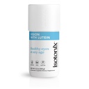 Isotonix Vision Formula dengan Lutein - Supports Eye Health, Vision & Circulation - Antioksidants, Zinc, Vitamin C, E, Bilberry, Alaxanthin - Persediaan Mata untuk Kejelasan & Perlindungan - 30 Hamba