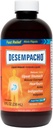 Desempacho Liquid Antax - Sodium Bicarbonate Maximum Power Heartburn dan Acid Reflux Relief