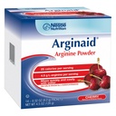 Sumber daya ARGINAID Cherry 9.2G (BX)
