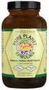 Planet Murni 100% Spirulina Murni, 200 CT