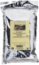 Organik Chicory Root Mentah C / S