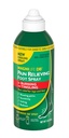 MagniLife DB Relifeing Foot Spray, Alami Cooling Pain Relief to Soothe Burning and Ringling, Cocok untuk Diabetic Skin - 3oz