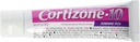 Cortizone Fem Itch Relief Ukuran 1z Cortizone Fem Itch Relief 1z 1z