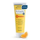 Diinvestasikan Nutritonals Tri- Fortify Lipodal Glutathione Liquid Gel - Clinically meneliti Detox & Imune System Dukungan, Antioksidant - Absorpsi Superior - Oranye Alam, 8 Fl Oz