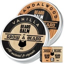 Balm Jenggot