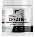 MaXed Creatine ® Monohydrate - Micronized, 60 Sertifikasi GMP Fasilitas.