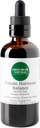Greenbush Women Hormone Keseimbangan 124; 4 oz Liquid Extract, 240 Doses 124; Kesehatan Reproduktif, Siklus Menstrual dan Gejala Menopause