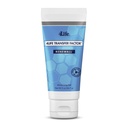 4Life Transfer Factor RenewAll Gel - Topical Skin Care dengan Aloe Vera, Lavender Extract, Eucalyptus Oil, dan Rosemary - 2oz