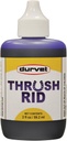 Durvet Thrush Led for Horses