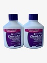 Mark Clearlax 2 Pack 17.9- Ounces masing-masing