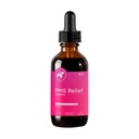 Mountain Meadow Herbs PMS Relief Drops 126; Liquid Herbal Suplement for Menstrual Period Discomfort 124; Hormonal Support for PMS Cramps, Mood Swings & Acne with Chaste Tree Berry (Vitex) & Wild Yam 2oz