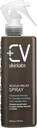 CV Skinlab Rescue + Relief Spray (6 oz.)