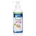 Lotion Kepedulian Bumi - Lotion Alam untuk Ecsim - Safe and Mild Eczema Lotion for Dewata and Kid - 8 Fl OZ. (237 mL)