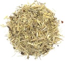 Eleuthero Root Organik Potong & Sifted 1oz - Ginseng Siberiano Root 1oz Bolsa