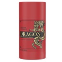 Balm Naga 3.4oz Roll- Up Kekuatan Reguler