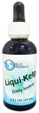 World Organics Liqui- Kelp Daily Iodin - 2 ozs.