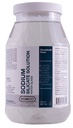 Humco Sodium Solution Solution 30 oz, Water Glass.