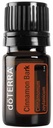 doterRA Cinnamon Estile Oil - 5 ml