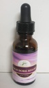 "Cold Sore Relief", "Cooline Blend for Canker Sores, Blisters, 1 Oz. by Releaf Oil"