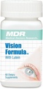 MDR Vision Formula - Cacah 60