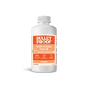 Ukuran Perjalanan C8 MCT Oil anti peluru Oil Octane, 3 Ounces, Suplemen Keto untuk Penangguhan Energi dan Craures Fewer