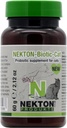 Nekton-Biotic-Cat Probiotic Suplemen untuk Kucing 60g / 2.1oz