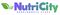 NutriCity Indonesia