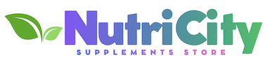 NutriCity Indonesia